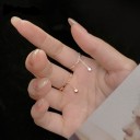 Dame ring D2170 2
