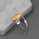 Dame ring D2173 2