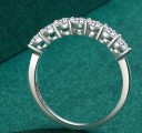 Dame ring D2178 3