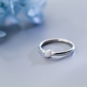 Dame ring D2181 1