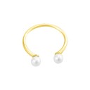 Dame ring D2182 6