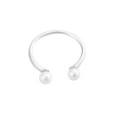 Dame ring D2182 7