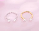 Dame ring D2182 1