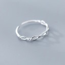 Dame ring D2191 1