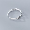 Dame ring D2191 5