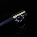 Dame ring D2205 3
