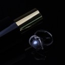 Dame ring D2205 4