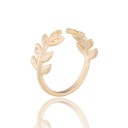 Dame ring D2209 5