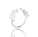 Dame ring D2209 4