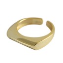 Dame ring D2217 2