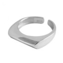 Dame ring D2217 2