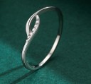 Dame ring D2221 2