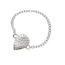 Dame ring D2222 3