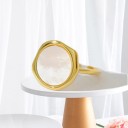 Dame ring D2223 3