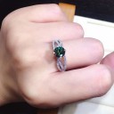 Dame ring D2225 5