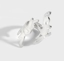Dame ring D2230 6