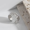 Dame ring D2230 2