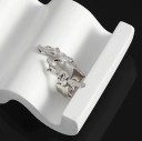 Dame ring D2230 4