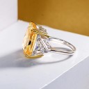 Dame ring D2231 4
