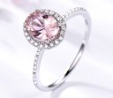 Dame ring D2232 1