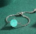 Dame ring D2235 3