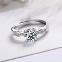 Dame ring D2236 5