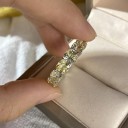 Dame ring D2237 1