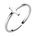 Dame ring D2240 1