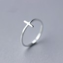 Dame ring D2240 4