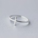 Dame ring D2240 5