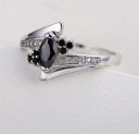 Dame ring D2241 2