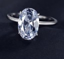 Dame ring D2242 2