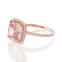 Dame ring D2247 1