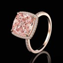 Dame ring D2247 3