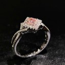 Dame ring D2250 2