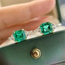 Dame ring D2252 6