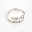 Dame ring D2253 2