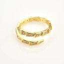 Dame ring D2253 4