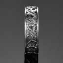 Dame ring D2254 4