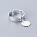 Dame ring D2255 4