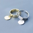 Dame ring D2255 1