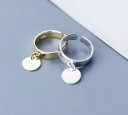Dame ring D2255 2