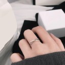 Dame ring D2265 1