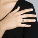 Dame ring D2267 3