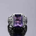 Dame ring D2270 3