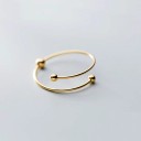 Dame ring D2277 1