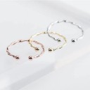 Dame ring D2281 1