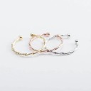 Dame ring D2281 2
