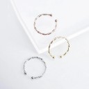 Dame ring D2281 3