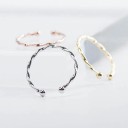 Dame ring D2281 4